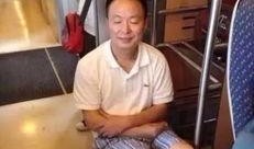 小板凳端坐吃瓜视频,共享吃瓜乐趣