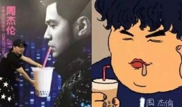 魔术揭秘吃瓜群众视频,跟随吃瓜群众视频一探究竟