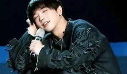 李易峰打碟吃瓜视频