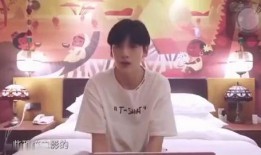 快手霸王花视频吃瓜,揭秘娱乐圈幕后真相