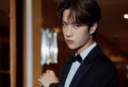 吃瓜爆料王源王一博视频,吃瓜群众热议幕后故事