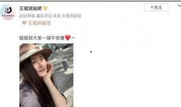 假装吵架路人吃瓜视频,路人化身吃瓜群众，现场画面曝光！