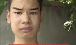 表情包男孩吃瓜视频在线观看,表情包引发网友热议