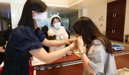 网红集体吃瓜事件视频,揭秘娱乐圈幕后真相