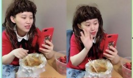 吃瓜男朋友和闺蜜视频,揭秘吃瓜男朋友与闺蜜视频背后的秘密