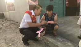 潍坊昌邑吃瓜事件视频,一场网络热议的真相追踪