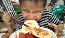 幼儿园吃瓜摆拍视频大全,吃瓜摆拍萌娃大盘点