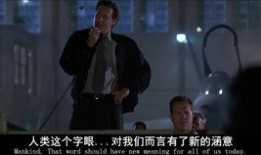 老电影吃瓜配音视频大全,重温经典，笑翻全场