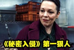 吃瓜看啥片真人视频啊网站,带你走进刺激的虚拟世界