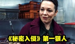 吃瓜看啥片真人视频啊网站,带你走进刺激的虚拟世界