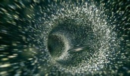 四维空间吃瓜视频