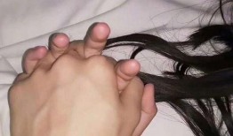 ofo吃瓜视频,揭秘共享单车行业的幕后风云