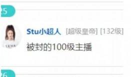 吃小瓜直播间视频下载,热门视频下载攻略全解析