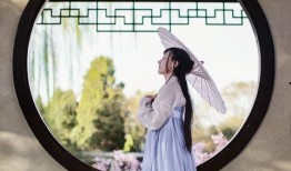 吃瓜古风写真视频下载,穿越时空的视觉盛宴