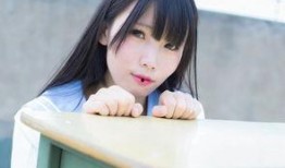 天台吃瓜少女视频下载