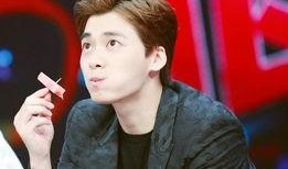 李易峰打碟吃瓜视频