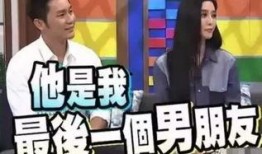 娱乐圈老板吃瓜视频下载,吃瓜视频背后的真相与幕后故事