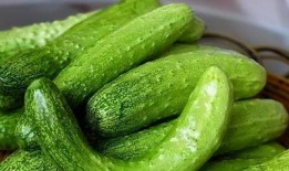 天门天天吃瓜视频