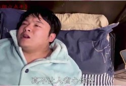 猪小明吃瓜王炸视频,趣味横生美食大作战