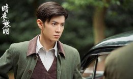 陈哲远女朋友吃瓜视频播放,瓜田李下，真相几何？