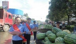 安丘最新吃瓜事件视频大全,视频大全揭秘惊人真相