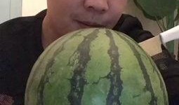 买麒麟瓜日常可以吃吗视频,健康美味两不误