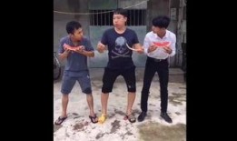 大学生比赛吃瓜视频大全,大学生吃瓜大赛精彩瞬间大盘点