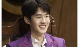 明星吃瓜第二季视频大全,娱乐圈幕后大揭秘