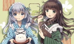 漫画女主吃瓜视频下载安装,漫画女主的吃瓜视频下载安装攻略