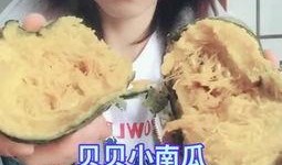 南工程吃瓜视频,揭秘校园热点背后的真相