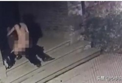 太和吃瓜事件视频,一场网络狂欢背后的真相揭秘