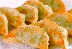 佛手瓜煮粑粑可以吃吗视频,传统美食新尝试