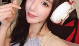 宋昱欣吃瓜视频大全最新,揭秘娱乐圈幕后故事