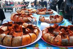 新疆大巴扎奶茶店吃瓜视频,一场别开生面的吃瓜视频盛宴