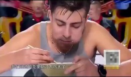 当代美女吃瓜视频,当代美女吃瓜视频的时尚潮流