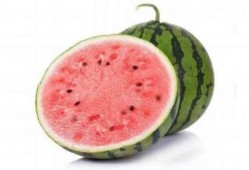 买麒麟瓜日常可以吃吗视频,健康美味两不误