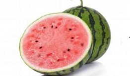 买麒麟瓜日常可以吃吗视频,健康美味两不误