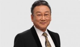 蒋大为吃瓜视频,揭秘娱乐圈幕后真相