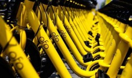 ofo吃瓜视频,揭秘共享单车行业的幕后风云