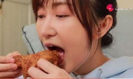 怎么拍视频吃瓜视频教程,吃瓜视频拍摄教程全解析