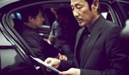 吃瓜群众陈道明视频,揭秘娱乐圈幕后故事