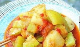 白瓜要怎么吃才好吃视频,视频教你如何烹饪出最佳口感