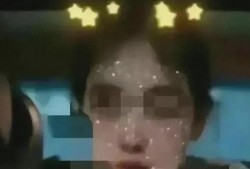 假装吵架路人吃瓜视频,路人化身吃瓜群众，现场画面曝光！