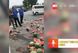 青州疫情吃瓜事件视频,一场网络舆论的风暴与反思