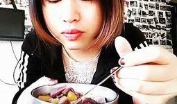 呆瓜吃蜂蜜视频大全集,趣味横生的甜蜜瞬间大盘点