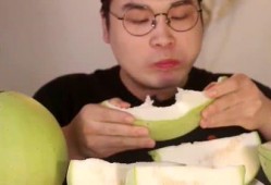 吃葫芦瓜超级快乐视频,快乐滋味尽在其中