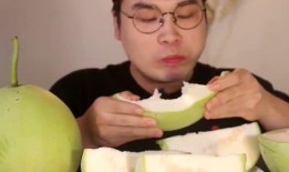 吃葫芦瓜超级快乐视频,快乐滋味尽在其中