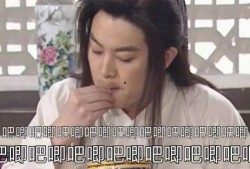 吃瓜少女蒙圈视频,揭秘娱乐圈幕后真相