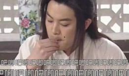 吃瓜少女蒙圈视频,揭秘娱乐圈幕后真相