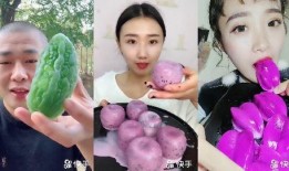 快手霸王花视频吃瓜,揭秘娱乐圈幕后真相